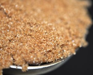 Brown Sugar