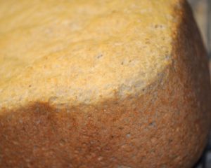 Loaf of Bread