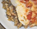 Italian Chicken