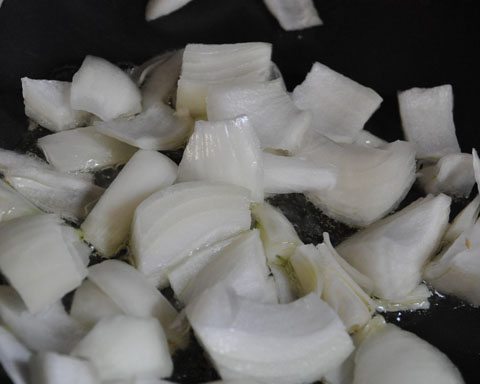 Onion