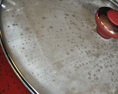 Lid