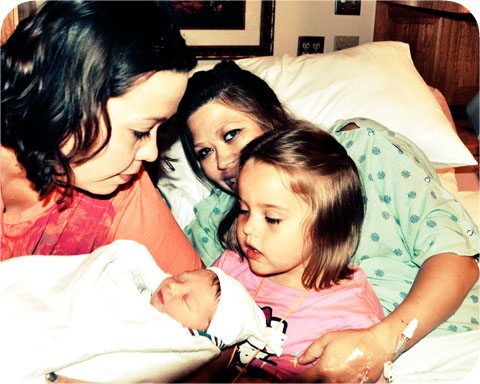 Family