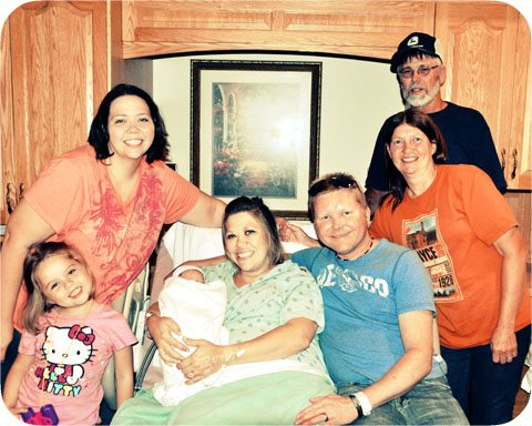 Family