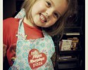 Papa Murphy's