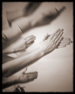 Praise