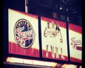 Indiana Fever