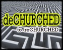 deChurched copy