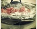wpid-IMG_20120604_121748.jpg