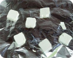 Butter