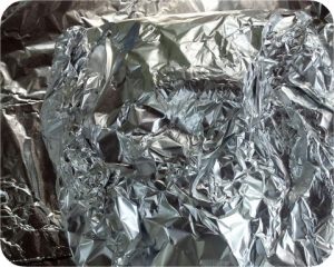 wrap