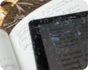 good book