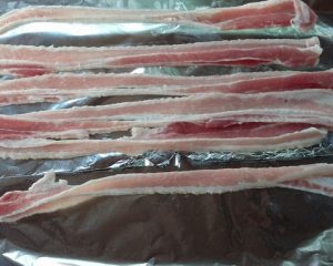 Bacon