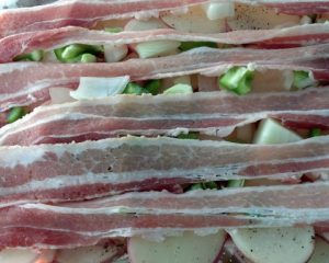 Bacon