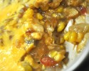 Chicken Casserole