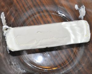 Butter