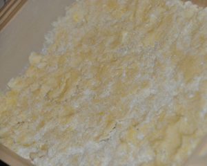 Pan