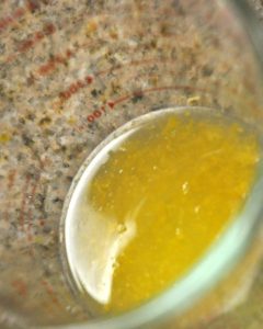 juice