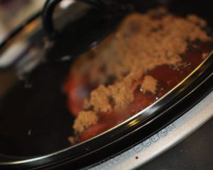 Crock Pot