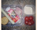Bento