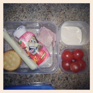 Bento