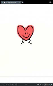heart
