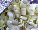Cabbage