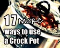 Crock POT copy