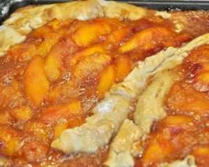 Tart