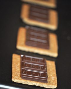 Smores