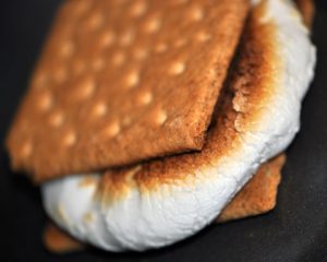Smore