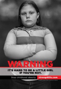 GA Obesity