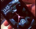 Razr Maxx
