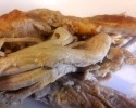 Make Ahead Crock Pot Pork