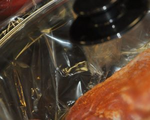 slowcooker