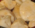 Easy Make Ahead Chicken