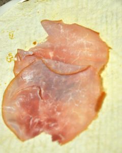 Ham