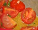 Lutece Tomatoes