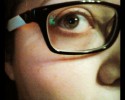 Free Glasses