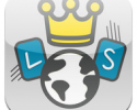Lingo Slingo