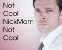 NickMom
