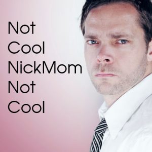 NickMom