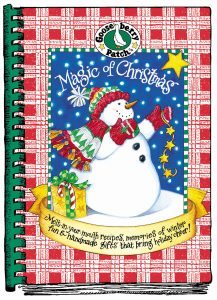 Magic of Christmas