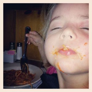 Sketti