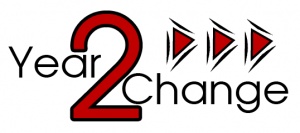 Year2Change