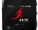 motoactv