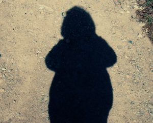Shadow
