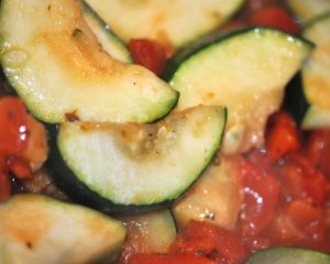 add tomatoes
