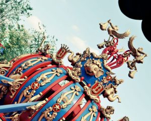 Dumbo