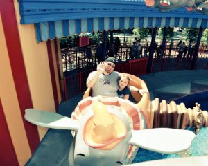 Dumbo
