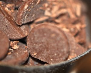 Chocolate Chips